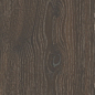 KM2080G0031R Лимба коричневый тёмный матовый обрезной 20x80x0,9 Kerama Marazzi