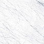 LAMF008935_IT Statuarietto 1000x3000x3.5 Laminam