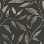 OS/C10/11037R Гинардо обрезной 30x60 Kerama Marazzi