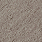 TRUSA025 TAURUS COLOR 30x60 RAKO