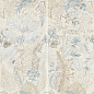 136916 Mockup Floralia Light Nat Ret 60x120 Naxos