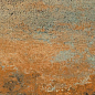 1086622 Costruire Metallo Verde Ret 60х120 Serenissima Cir