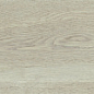 A042032 Authentic Oat Rect 25x150 Ape Ceramica