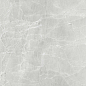 G363 Uvildy Grey MR 60x120 Гранитея