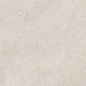 768356 Sensi White Dust Ret 80x80 Casa Dolce Casa