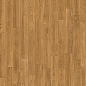 CAI7 Izumi IZ07 Miele Selezionato SP SQ 20x120 Mirage