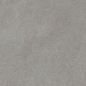 509641101 Starck Grey 20,1x40,5 Azori