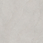 199082 Noble Stone Grey Nat Ret 120x280 Ava Ceramica