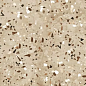 Terrazzo 12053 Matt 60x120 SotGres