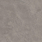 610010003565 Rinascente Slate Grey Lastra 20mm 60x120 Atlas Concorde Russia фото в миниатюре 6
