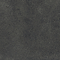 EX-203 Treviso Nero Матовая рельефная R11 60x60 Creanza фото в миниатюре 9