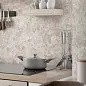 Грано Estima фото в миниатюре