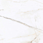 PR103 Regal Carara Polished 600x600 PrimaVera