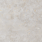 922 Luish Grey 120x60 Artcer