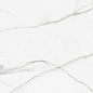 GP60120PUR00M Pure Marble матовый 600x1200x10 Artkera Group