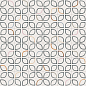 Vanuatu Mix 20x20 VIVES