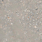 Logico Cosmo Cement Nat 120x278 Sant Agostino