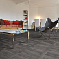 J86331 Greenwood Beige 7,5x45 RHS (Rondine) Ceramiche