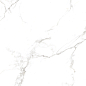 FP1039-A Statuario Fine Full Polished 60x120 Arcadia Ceramica