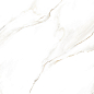 GFU60120NVD00L Nevada 600x1200x8.5 Alma Ceramica (Уралкерамика)