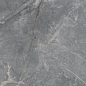 Fior Di Bosco Grey Honed 120x60 Keraben