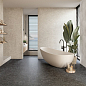 Verity Anthracite Mt Rect. 60x120 STN Ceramica