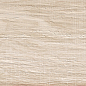 Artwood Bone R10 120x20 Ibero