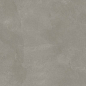 ENLFT4012MT60120 Monolith Gris SCS Matt 600х1200х9 Ennface