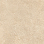 780658 Stone Dordogne STU Rett 3mm 120x300 Florim Skin