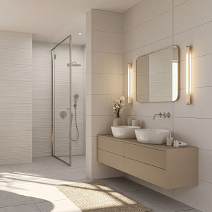 Остин Eurotile Ceramica