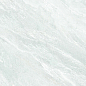 36125 Strond Cloud SP/100X275/R 100x275 Peronda фото в миниатюре 5
