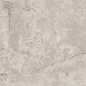 Victoria Grey 60x60 Prime Ceramics