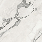 610010002966 F.d.M.Quark Oyster White Matt Rett 80x80 Atlas Concorde Russia