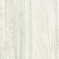 Navona Vein Niveo Matt Rect 60x120 Energie Ker фото в миниатюре