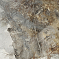 A039845 Gold Hard Pol Rect 60x120 Ape Ceramica