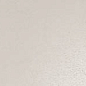 FREEDOM BEIGE rect. lapp. 25x75 Emigres