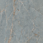 SG850592R Риальто голубой лаппатированный обрезной 80x80x0,9 Kerama Marazzi
