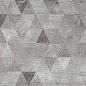 Laverton Bibury Sombra Mix 14x28 VIVES