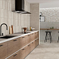 CAN5CRUIDD5A Cruise Grey MT 60x120 STN Ceramica