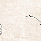 Tikko Decor Beige 30x90 El Molino
