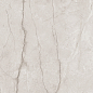 Almond Silver Carving 60x60 Casati Ceramica