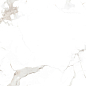 Statuario Fantastic Белый Полированный 60х60 Ceradim
