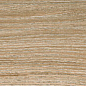 Dakaris Golden 19,5x120x0,9 Navarti (Kerlife) фото в миниатюре 11