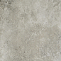 760617 Artifact Used_Grey Nat Ret 80x80 Cerim