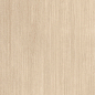 ES001 Essence Pure Matt Ret 120x280x0,6 Kronos Ceramiche