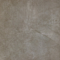 LASTRA 60G 60x60 La Faenza