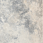 Marta Beige / Марта беж MR 60x60 Idalgo (Идальго)