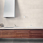 M894 Fresco Struttura Ars 3D Pencil rett. 32,5х97,7 MARAZZI Italy