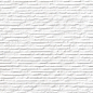 27495 Grunge White Stripes/32X90/R 32x90 Peronda фото в миниатюре 10