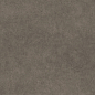 LAMF003916 Fokos Roccia 5 1000x3000 Laminam Russia